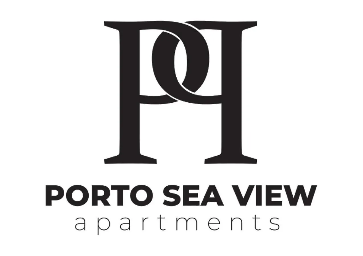 Porto Sea View Apartments 塞萨洛尼基 希腊