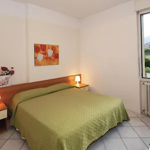 Village Apart Otel Colico