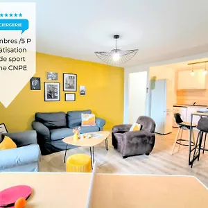 https://chez-lulu-le-sportif-20-min-cnpe-bugey.hotels-rhonealpes.com